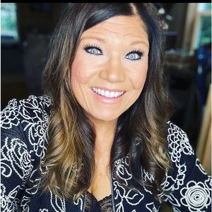 Meet your Posher, Kamron